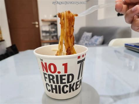 spaghetti naga city|KFC .